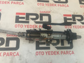 Oto Çıkma Parça / Seat / Ateca / Direksiyon / Direksiyon Mili / Çıkma Parça 