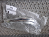 Peugeot 208 c3 ayna sinyali sol 1607512580
