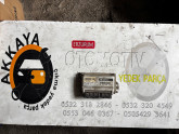 Oto Çıkma Parça / Hyundai / Accent / Beyin / Motor Beyni / Çıkma Parça 