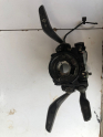 Oto Çıkma Parça / Audi / Q5 / Elektrik / Sinyal Kolu / Çıkma Parça 