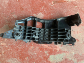 Oto Çıkma Parça / Toyota / C-HR Hybrid / Tampon / Tampon Braketi / Çıkma Parça 