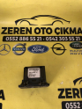 Oto Çıkma Parça / Land Rover / Range Rover / Multimedya / İpod Bağlantı / Çıkma Parça 