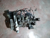 Oto Çıkma Parça / Renault / Kangoo / Motor / Enjektör / Çıkma Parça 