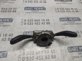 Oto Çıkma Parça / Volkswagen / Polo / Oto Cam / Silecek Kolu / Çıkma Parça 