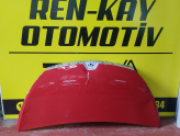 Oto Çıkma Parça / Renault / Trafic / Kaporta & Karoser / Kaput / Çıkma Parça 