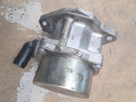 Oto Çıkma Parça / Renault / Megane / Fren / Vakum Pompası / Çıkma Parça 