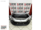 Oto Çıkma Parça / Toyota / C-HR Hybrid / Kaporta & Karoser / Sol Şasi / Çıkma Parça 