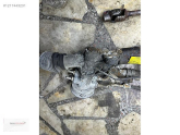 Oto Çıkma Parça / Hyundai / Getz / Direksiyon / Direksiyon Kutusu / Çıkma Parça 