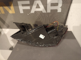 Oto Çıkma Parça / Renault / Megane / Far & Stop / Sol Arka Stop / Çıkma Parça 
