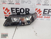 Oto Çıkma Parça / Honda / Accord / Far & Stop / Sol Ön Far / Çıkma Parça 