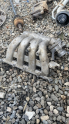 Chery taxim emme manifold