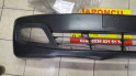 Oto Çıkma Parça / Hyundai / H100 / Tampon / Ön Tampon / Sıfır Parça 