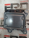 Oto Çıkma Parça / Fiat / Doblo / Airbag / Airbag Beyni / Çıkma Parça 