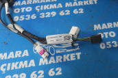 Oto Çıkma Parça / Mercedes / CLS / Ayna / Sağ Dış Ayna / Çıkma Parça 
