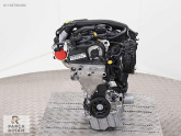 Oto Çıkma Parça / Volkswagen / Passat / Motor / Motor (komple) / Sıfır Parça 