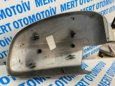 Oto Çıkma Parça / Opel / Vectra / Ayna / Ayna Kapağı / Çıkma Parça 