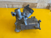 Oto Çıkma Parça / Audi / A6 / Motor / Yağ Soğutucu / Çıkma Parça 