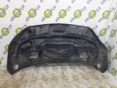 Oto Çıkma Parça / Mercedes / Sprinter / Kaporta & Karoser / Kaput / Çıkma Parça 