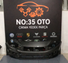 735734383 FIAT EGEA CROSS ÖN TAMPON 2020-2024