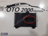 Oto Çıkma Parça / Audi / A4 / Far & Stop / Far Beyni / Çıkma Parça 