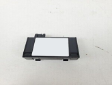 MERCEDES EQS MERKEZİ KİLİT BEYNİ