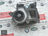 Oto Çıkma Parça / Bmw / 5 Serisi / Motor / Devirdaim / Çıkma Parça 