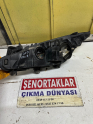 Oto Çıkma Parça / Peugeot / 307 / Far & Stop / Sağ Ön Far / Çıkma Parça 