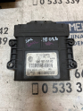 ÇIKMA VOLKSWAGEN 09G 927 750 HC 09G927750HC ŞANZIMAN BEYNİ