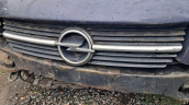 OPEL OMEGA B ÖN PANJUR.OTO ERKAN ÜNYE