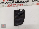 Oto Çıkma Parça / Toyota / Land Cruiser / Kaporta & Karoser / Sol Şasi / Sıfır Parça 