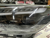 Oto Çıkma Parça / Ford / Transit Custom / Far & Stop / Sağ Ön Far / Çıkma Parça 
