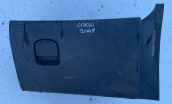 opel corsa d 2008 torpido kapağı (son fiyat)