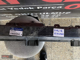 Oto Çıkma Parça / Hyundai / Elantra / Airbag / Darbe Sensörü / Çıkma Parça 