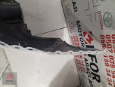Oto Çıkma Parça / Honda / City / Tampon / Arka Tampon / Çıkma Parça 
