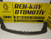 Oto Çıkma Parça / Renault / Master / Tampon / Ön Tampon / Çıkma Parça 
