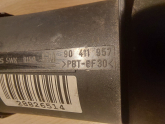 Oto Çıkma Parça / Opel / Vectra / Motor / Hava Akışmetre / Çıkma Parça 