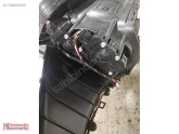 Oto Çıkma Parça / Audi / 80 Serisi / Kalorifer / Kalorifer Motoru / Çıkma Parça 