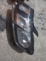 Oto Çıkma Parça / Renault / Clio / Far & Stop / Sağ Ön Far / Çıkma Parça 