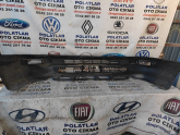 Oto Çıkma Parça / Toyota / Corolla / Tampon / Ön Tampon / Çıkma Parça 
