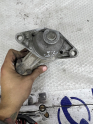 Oto Çıkma Parça / Dfm / Succe / Elektrik / Marş Motoru / Çıkma Parça 