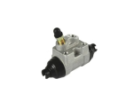 HYUNDAI FREN SİLİNDİRİ ARKA R-L İ20 2009-2013