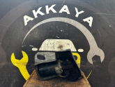 Oto Çıkma Parça / Ford / Escort / Oto Cam / Silecek Motoru / Çıkma Parça 