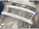 Oto Çıkma Parça / Fiat / Doblo / Tampon / Tampon Demiri / Çıkma Parça 