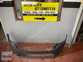 Oto Çıkma Parça / Dacia / Lodgy / Tampon / Ön Tampon / Çıkma Parça 