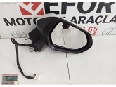 Oto Çıkma Parça / Toyota / Corolla / Ayna / Ayna Düğmesi / Çıkma Parça 