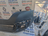 Oto Çıkma Parça / Peugeot / Partner / Tampon / Ön Tampon / Çıkma Parça 