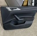 Oto Çıkma Parça / Volkswagen / Polo / Koltuk & Döşeme / Kapı Döşemesi / Çıkma Parça 