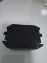 Oto Çıkma Parça / Renault / Laguna / Elektrik / Merkezi Kilit Motoru / Çıkma Parça 