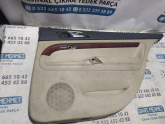 Oto Çıkma Parça / Skoda / Superb / Koltuk & Döşeme / Kapı Döşemesi / Çıkma Parça 