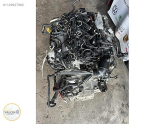 Oto Çıkma Parça / Temsa / Safir / Motor / Motor (komple) / Sıfır Parça 
